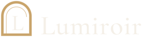 Lumiroir