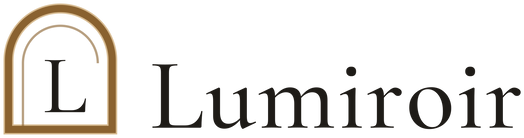 Lumiroir
